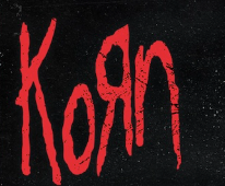 Korn — Are You Ready World Tour